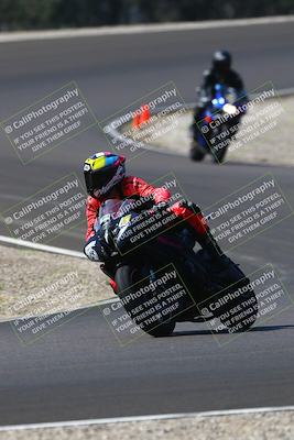 media/Sep-21-2025-TrackDaz (Sun) [[277c75b276]]/C Group/1140pm (Turn 3)/